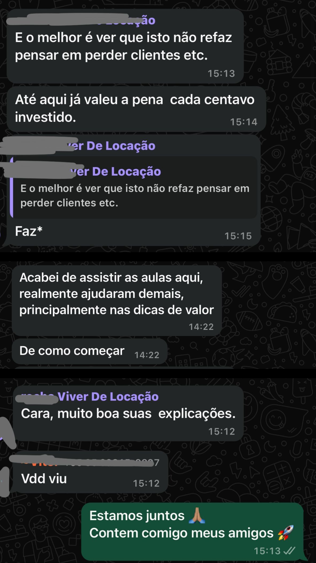 Depoimentos Kalebe (2)